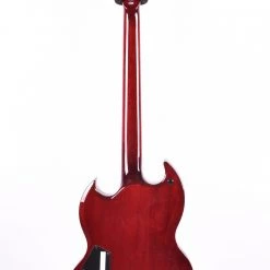 Electric Guitars ESP/LTD Viper 1000, Tiger Eye Sunburst