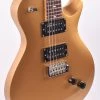 Paul Reed Smith Santana SE Singlecut, Egyptian Gold