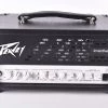 Peavey Invective MH Guitar Amps