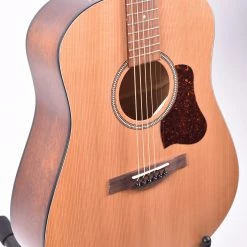 Seagull S6 Original Slim