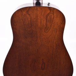 Seagull S6 Original Slim