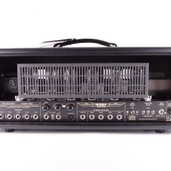 Mesa Boogie Dual Rectifier, Blackout