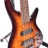 Ibanez SR405EQM, Dragon Eye Burst