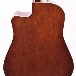 Seagull Coastline Slim Spruce CW-QIT 8 Seagull Coastline Slim Spruce CW-QIT