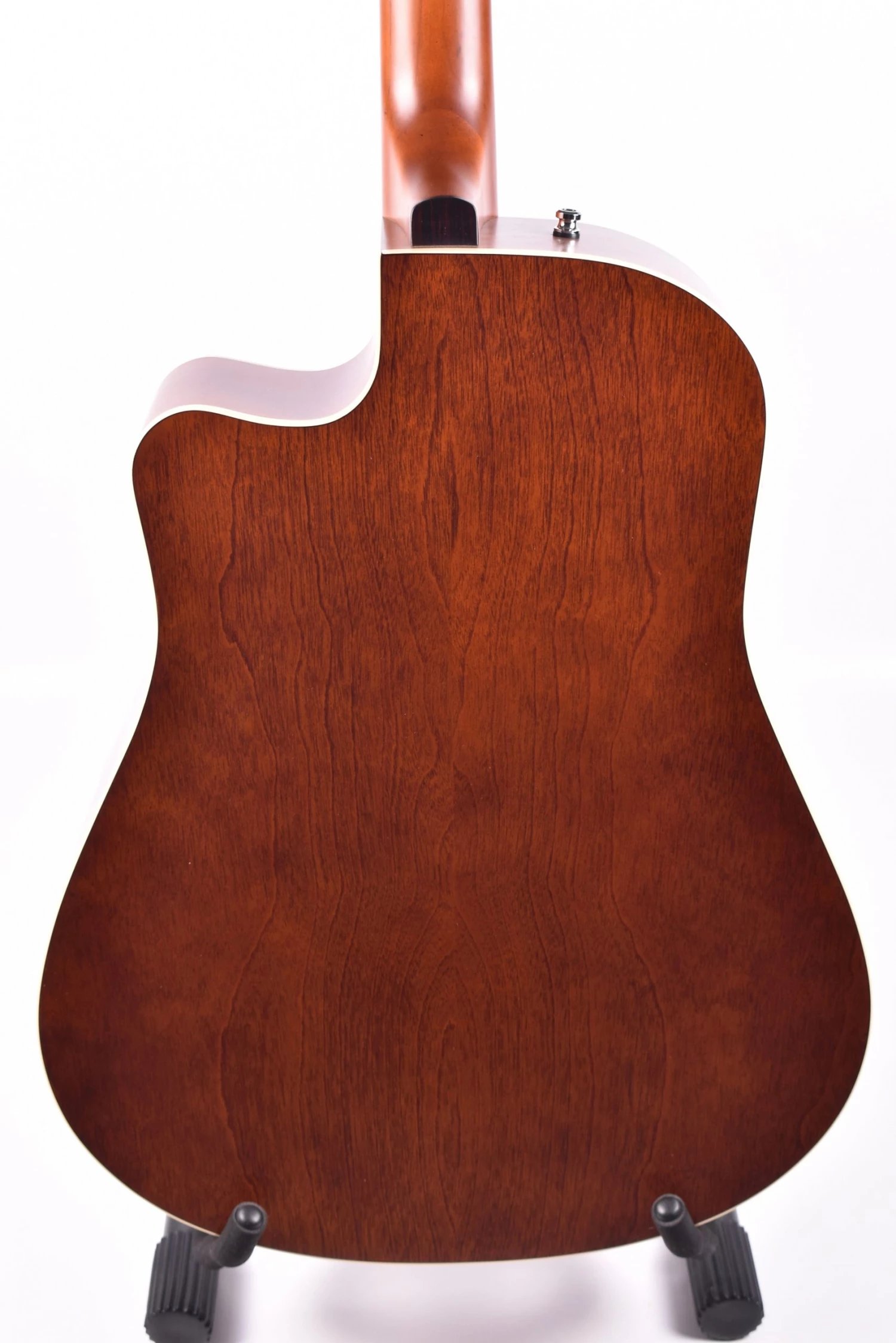 Seagull Coastline Slim Spruce CW-QIT 4 Seagull Coastline Slim Spruce CW-QIT