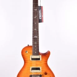 ESP/LTD Paul Reed Smith SE245, Vintage Sunburst