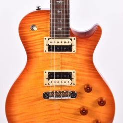 ESP/LTD Paul Reed Smith SE245, Vintage Sunburst