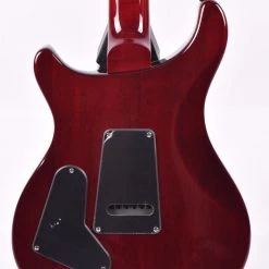 Paul Reed Smith SE Standard 24 8 Paul Reed Smith SE Standard 24