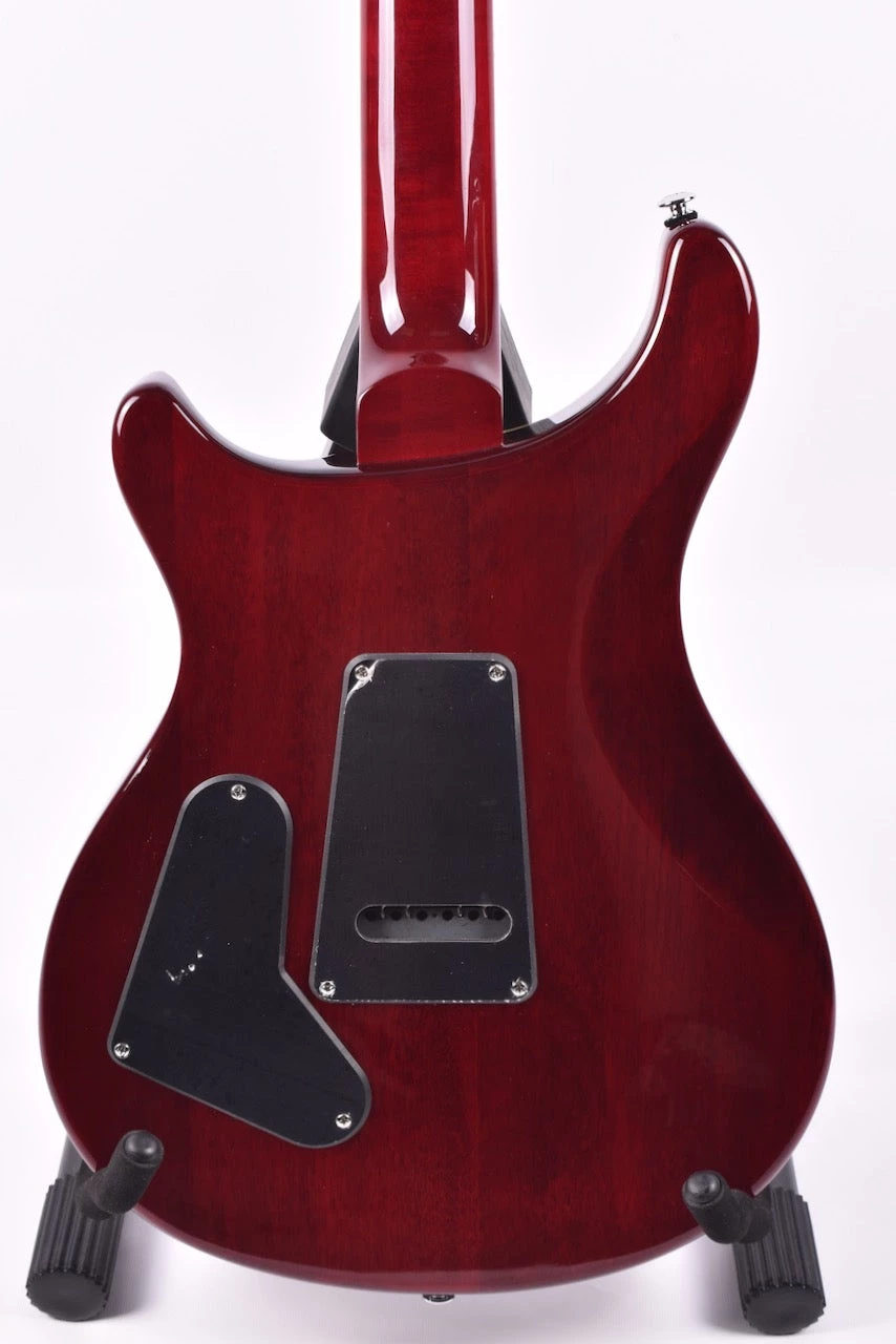 Paul Reed Smith SE Standard 24 4 Paul Reed Smith SE Standard 24
