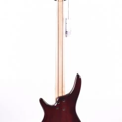 Ibanez SR405EQM, Dragon Eye Burst