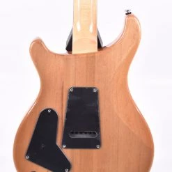 Paul Reed Smith Custom 24 SE, Bonnie Pink 9 Paul Reed Smith Custom 24 SE, Bonnie Pink