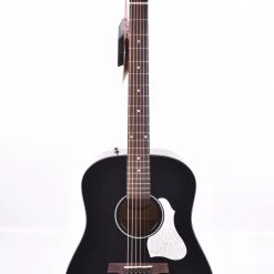 Acoustic Guitars Seagull S6 Classic A/E Black