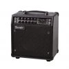 Mesa Boogie Mark Five 25 Combo, Black
