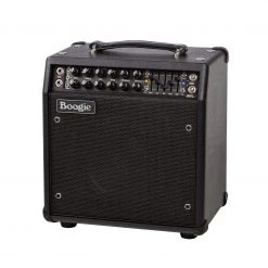 Mesa Boogie Mark Five 25 Combo, Black