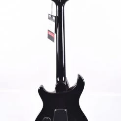 Paul Reed Smith Custom 22 SE, Sapphire