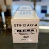 Mesa Boogie 12AX7 Preamp Tube