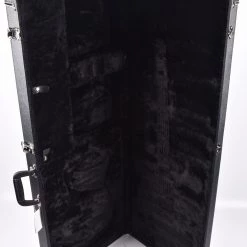 Paul Reed Smith Custom 24 35th Anniversary, Faded Whale Blue