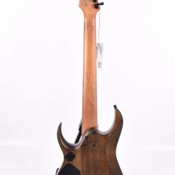 Ibanez RGD7521PB