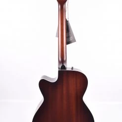 Seagull Maritime SWS Concert Hall CW Semi QIT Acoustic Guitars 8 Seagull Maritime SWS Concert Hall CW Semi QIT Acoustic Guitars