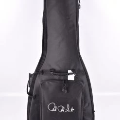 Paul Reed Smith CE24 Semi-Hollow, Limited Edition Royal Blue 9 Paul Reed Smith CE24 Semi-Hollow, Limited Edition Royal Blue