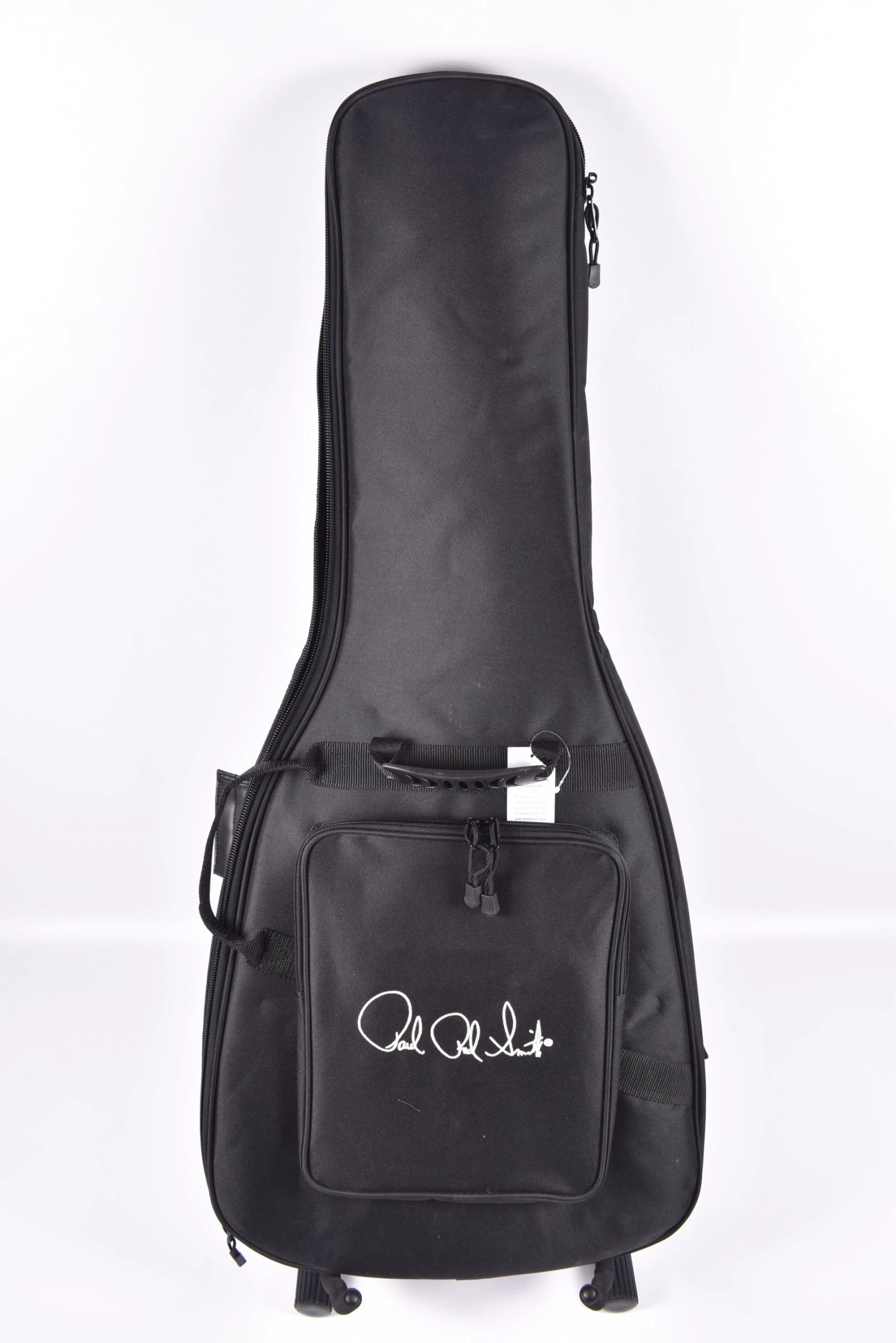 Paul Reed Smith CE24 Semi-Hollow, Limited Edition Royal Blue 4 Paul Reed Smith CE24 Semi-Hollow, Limited Edition Royal Blue