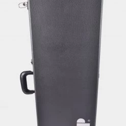 ESP/LTD ESP E-II Horizon FR, Black Natural Burst Electric Guitars