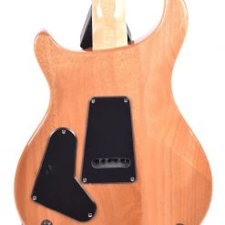 Paul Reed Smith Custom 24 SE, 35th Blueburst 9 Paul Reed Smith Custom 24 SE, 35th Blueburst