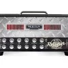 Mesa Boogie Mini Rectifier