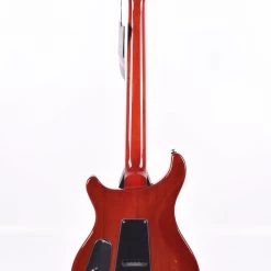 Paul Reed Smith Custom 24-08 SE, Vintage Sunburst