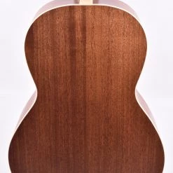 Paul Reed Smith SE P20E Lotus Pink Acoustic