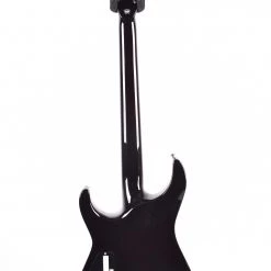 ESP/LTD ESP E-II Horizon NT, Dark Brown Sunburst