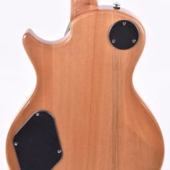 Paul Reed Smith Zach Myers SE, Myers Blue