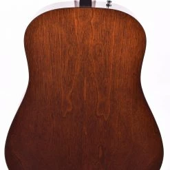 Acoustic Guitars Seagull S6 Original