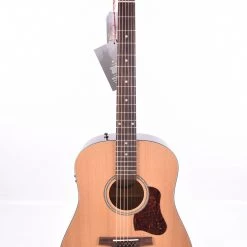 Seagull S6 Original Slim QIT