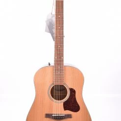 Seagull S6 Original Slim