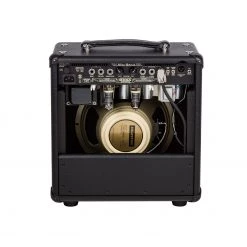 Mesa Boogie Mark Five 25 Combo, Black