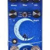 Walrus Audio SLO Reverb