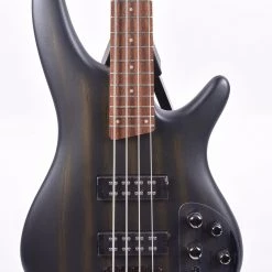 Ibanez SR300E, Golden Veil Matte