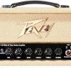 Peavey Classic 20 Mini Head