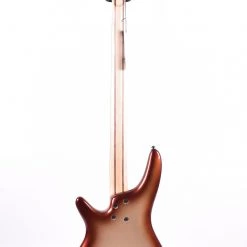 Ibanez SR300E, Charred Champagne Burst