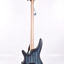 Ibanez SR300E, Sky Veil Matte