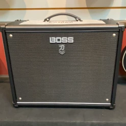 Boss Katana-100 MkII 1x12