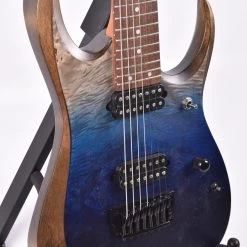 Ibanez RGD7521PB