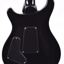 Paul Reed Smith Custom 24 SE Floyd, Charcoal Burst 8 Paul Reed Smith Custom 24 SE Floyd, Charcoal Burst