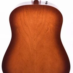 Acoustic Guitars Seagull Entourage Autumn Burst
