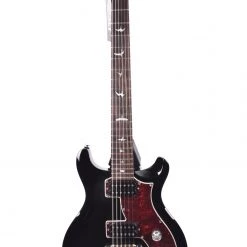 Paul Reed Smith SE Mira, Black