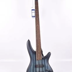 Ibanez SR300E, Sky Veil Matte