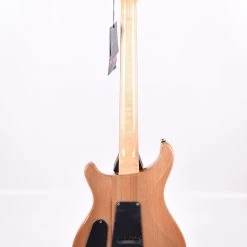 Paul Reed Smith Custom 24 SE, Bonnie Pink 8 Paul Reed Smith Custom 24 SE, Bonnie Pink