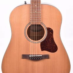 Seagull S6 Original Slim