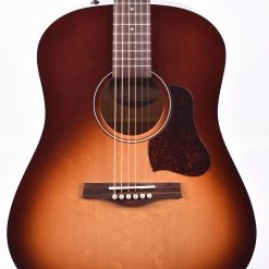 Acoustic Guitars Seagull Entourage Autumn Burst